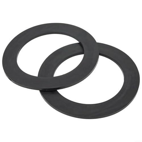 Für Intex 10255 Flachsieb Unterlegscheibe für effektiven Poolwasseranschluss von TIANHENGMart