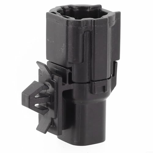 Für Nissan Automotive Temperatursensor 277223RA0A für Armada 2017 2022, für Cube 2012 2014, 2011 2017, Leaf 2012 2022, NV1500 NV2500 NV3500 2012 2021 von TIANHENGMart