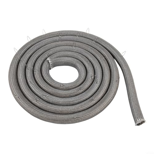 Für Samsung-Ofentürdichtung, langlebige Nylon-Konstruktion für hohe Temperaturen Für Samsung-Ofentürdichtung, langlebige Nylon-Konstruktion für hohe Temperaturen von TIANHENGMart