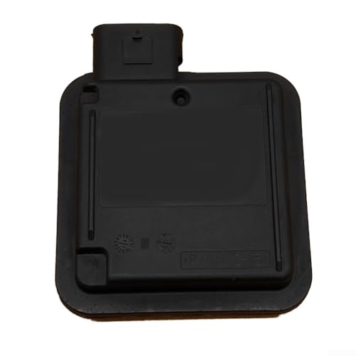 Garagentoröffner-Steuermodul 1114984-00-B kompatibel mit Tesla Model S X für 3 Y 2012-2021 Ersatz Innenschalter von TIANHENGMart