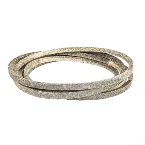 Keilriemen für Rasenmäher, 30,5 x 283 cm, kompatibel mit 1198819, ersetzt 75404137 95404137 75404164 95404164 Keilriemen für Rasenmäher, 30,5 x 283 cm, kompatibel mit 1198819, ersetzt 75404137 95404137 75404164 95404164 von TIANHENGMart