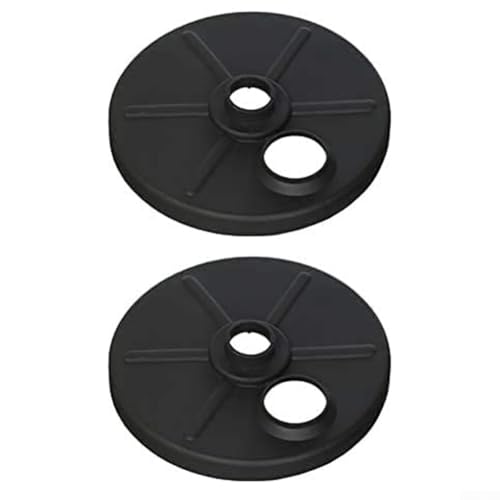 Kompatibler Rasenmäher-Staubschutz Ersatz für Modelle für HU675AWD und andere, verwenden Sie Teilenummer 581840401 Kompatibler Rasenmäher-Staubschutz Ersatz für Modelle für HU675AWD und andere, verwenden Sie Teilenummer 581840401 von TIANHENGMart