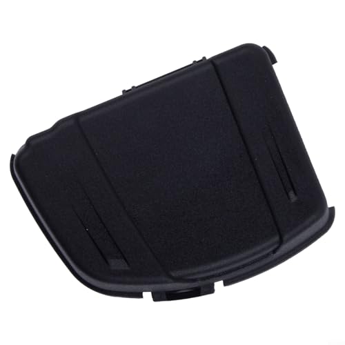 Luftfilterabdeckung kompatibel mit 650EXI 675EXI 675IS Rasenmähermotoren passend für 594575 Motoren Gartengerät Modellnummern 104M05 0048 H1 von TIANHENGMart