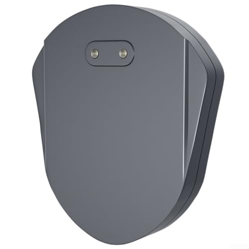R02 Fahrzeug-Detektor-Sensor für Parkbarrieren Anti-Smashing System DC12V FMCW Erfassungsbereich 1-6m, Torautomatisierungsausrüstung von TIANHENGMart