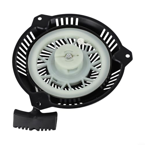 Rasenmäher Recoil Starter Rasentrimmer Ersatz Pull Recoil Starter für Hyundai 1P6064 Für Hecht 5461 Für RX und mehr Rasenmäher Recoil Starter Rasentrimmer Ersatz Pull Recoil Starter für Hyundai 1P6064 Für Hecht 5461 Für RX und mehr von TIANHENGMart