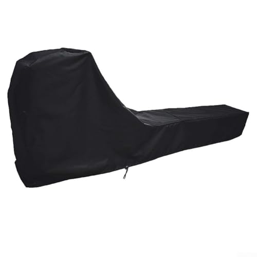 Rudergerät-Bezug kompatibel mit Concept 2, wetterfest und pflegeleicht, verstellbare Passform mit verstärkten Nähten Rudergerät-Bezug kompatibel mit Concept 2, wetterfest und pflegeleicht, verstellbare Passform mit verstärkten Nähten von TIANHENGMart