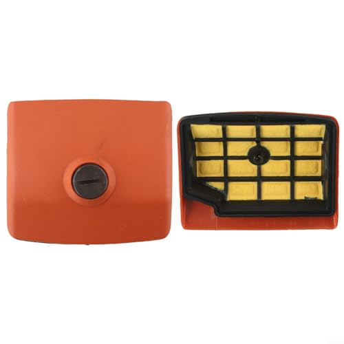 Schützen Sie Ihre Kettensäge effizient mit einer kompatiblen Filterabdeckung für die MS200-Serie Schützen Sie Ihre Kettensäge effizient mit einer kompatiblen Filterabdeckung für die MS200-Serie von TIANHENGMart