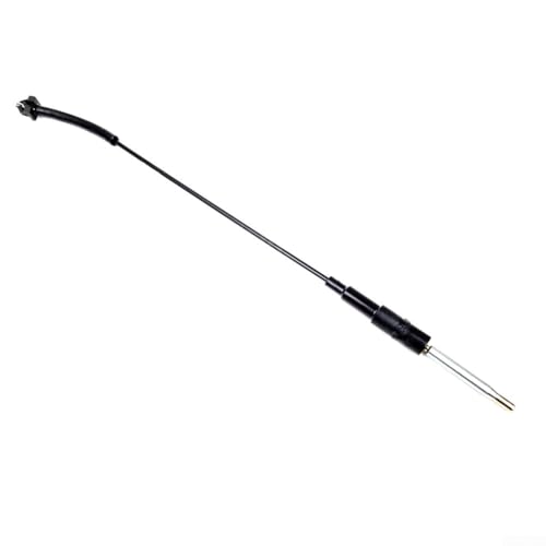Seating Slide Release Cable for For Golf MK4 and For A3 with Fitment Details von TIANHENGMart