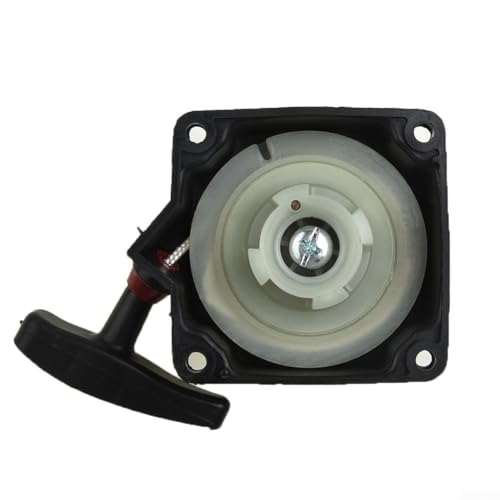 Seilzugstarter für Motorsensen und S-Modelle Effektiver Startmechanismus von TIANHENGMart