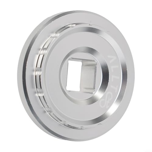 Tretlager-Werkzeug für Trek Emonda 16 Zähne T47, passend für 52 2 mm Durchmesser Tretlager-Werkzeug für Trek Emonda 16 Zähne T47, passend für 52 2 mm Durchmesser von TIANHENGMart