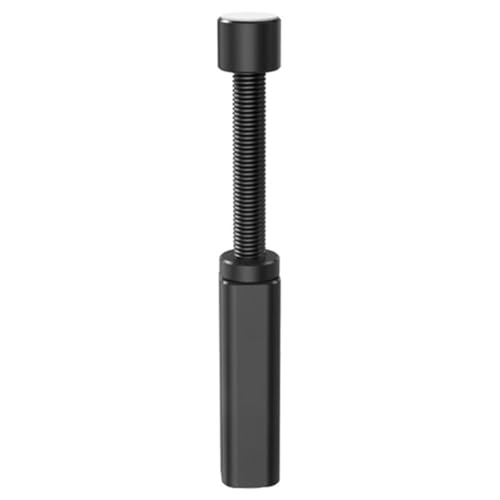 TIANQUXNGI Metall GPU Ständer für Desktop-Computer Teleskop-Grafikkartenhalter Vertikale Halterung VC20 TIANQUXNGI Metall GPU Ständer für Desktop-Computer Teleskop-Grafikkartenhalter Vertikale Halterung VC20 von TIANQUXNGI