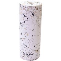 E27 Schraubfassung weiß TIBELEC von TIBELEC