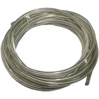 TIBELEC Draht, Kunststoff, transparent TIBELEC von TIBELEC