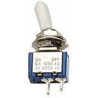 TIBELEC Mini-Unterputzschalter, Kunststoff TIBELEC TIBELEC Mini-Unterputzschalter, Kunststoff TIBELEC von TIBELEC