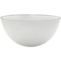 TIBELEC Rundpavillon, Kunststoff, weiß TIBELEC von TIBELEC