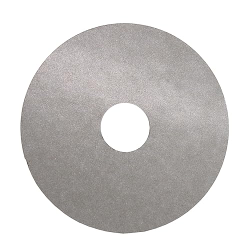Customized Micron Sintered Porous Metal Filter Block Ti Powder Sintered Filter Column für Waschmaschine Sieb und Wasserstoff Energie Brennstoffzellen 100x1mm (10um) Ti Fiber Filts Pure Titanium Foam von TIBROMTACK