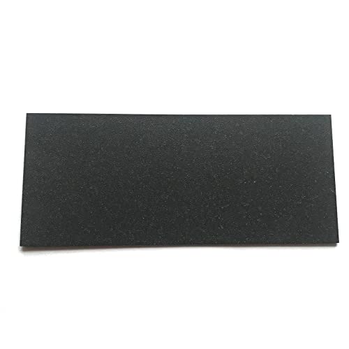 MMO Ruthenium-Iridium-beschichtete Titananoden für Salzwasserelektrolyseanwendungen in Chlorgasgeneratoren, Titanelektroden von TIBROMTACK