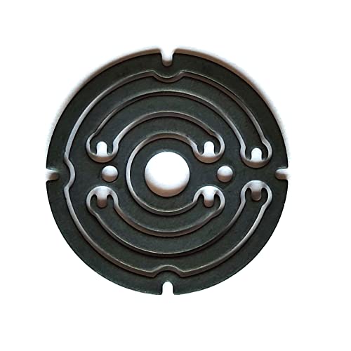 MMO Titan Anode Wasser Elektrolyse beschichtet Ruthenium Iridium für Wasser Ionisator oder Natrium Hypochlorit Generator Ti Elektrode von TIBROMTACK