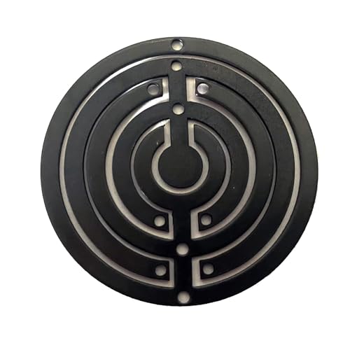 MMO Titan-Anode für Natriumhypochlorit-Generator Ti-Elektrode Ruthenium-Iridium-Beschichtung Support Bulk Purchase von TIBROMTACK