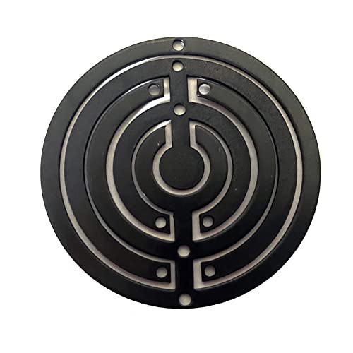 MMO Titananode für Natriumhypochlorit-Generator, Ti-Elektrode, Ruthenium-Iridium-Beschichtung, unterstützt Großkauf (beide beschichtet) von TIBROMTACK