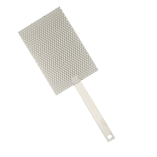 MMO Titanium Anode Mesh with Platinum Coating Electrolytic Mesh Electrochemical Application MMO Titanium Anode Mesh with Platinum Coating Electrolytic Mesh Electrochemical Application von TIBROMTACK