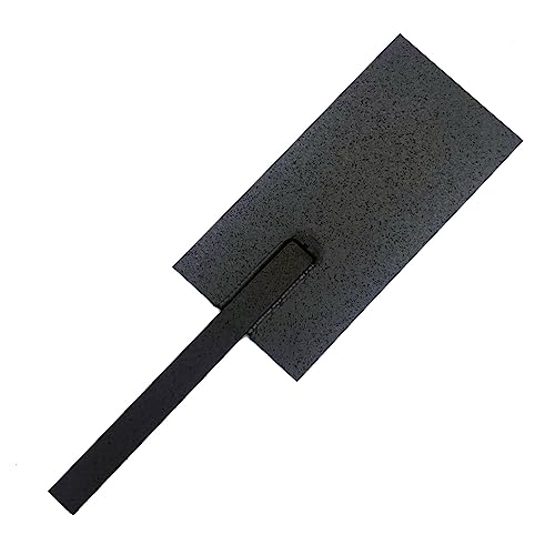 Titan-Anode mit MMO Ruthenium-Iridium-Beschichtung Ti-Elektrode Verwendung für Abwasserbehandlung Natriumhypochlorit-Generator Chlor Alkali-Industrie von TIBROMTACK