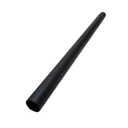 Titan-Anodenrohr mit MMO-Ruthenium-Iridium-Beschichtung für kathodischen Schutz, Durchmesser 25 mm Titan-Anodenrohr-Anpassung Titan-Anodenrohr mit MMO-Ruthenium-Iridium-Beschichtung für kathodischen Schutz, Durchmesser 25 mm Titan-Anodenrohr-Anpassung von TIBROMTACK