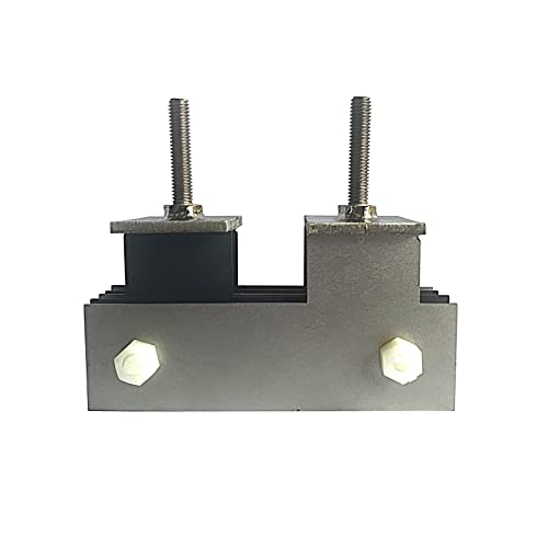 Titan-Elektroden-Baugruppe Anode beschichtet mit MMO Ru-Ir-Beschichtung DSA-Typ Elektrode für HHO-Wasserstoff-Elektrolyseur Titan-Elektroden-Baugruppe Anode beschichtet mit MMO Ru-Ir-Beschichtung DSA-Typ Elektrode für HHO-Wasserstoff-Elektrolyseur von TIBROMTACK