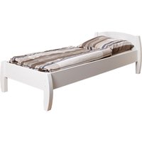 Einzelbett Jasmin 90er von TICAA