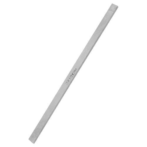 Hochgeschwindigkeitsstahl Streifen für Professionelle Anwendungen Präziser Flacher Stahl für Handwerkliche Projekte Hochgeschwindigkeitsstahl Streifen für Professionelle Anwendungen Präziser Flacher Stahl für Handwerkliche Projekte von TIDTALEO