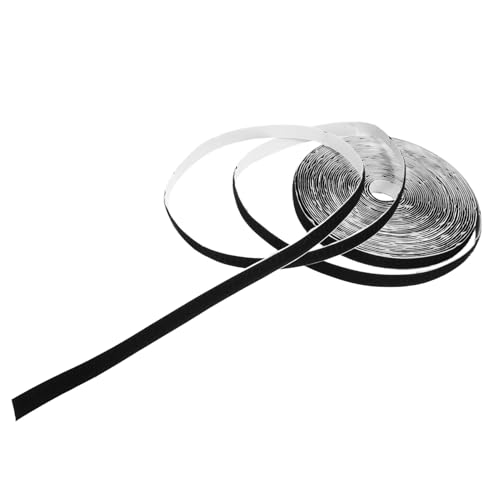 TIDTALEO 1 Rolle Doppelseitiges Selbstklebendes Klebeband mit für Zuhause Starkes Haftband für Vielseitige Anwendungen Einfach zu Verwenden TIDTALEO 1 Rolle Doppelseitiges Selbstklebendes Klebeband mit für Zuhause Starkes Haftband für Vielseitige Anwendungen Einfach zu Verwenden von TIDTALEO