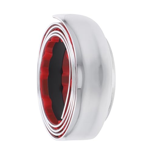 TIDTALEO 1 Rolle Selbstklebende Wandverkleidung Flexible Dekorative Molding Trim für Wandfliesen Kanten Material Einfache Installation ohne Kleber oder Nägel TIDTALEO 1 Rolle Selbstklebende Wandverkleidung Flexible Dekorative Molding Trim für Wandfliesen Kanten Material Einfache Installation ohne Kleber oder Nägel von TIDTALEO
