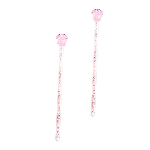 TIDTALEO 1 Schachtel Rührstäbe im Blumen Design für Cocktails Säfte und Wiederverwendbare Mixstäbe für Bar und Partys Hitzebeständig und Leicht zu Handhaben TIDTALEO 1 Schachtel Rührstäbe im Blumen Design für Cocktails Säfte und Wiederverwendbare Mixstäbe für Bar und Partys Hitzebeständig und Leicht zu Handhaben von TIDTALEO