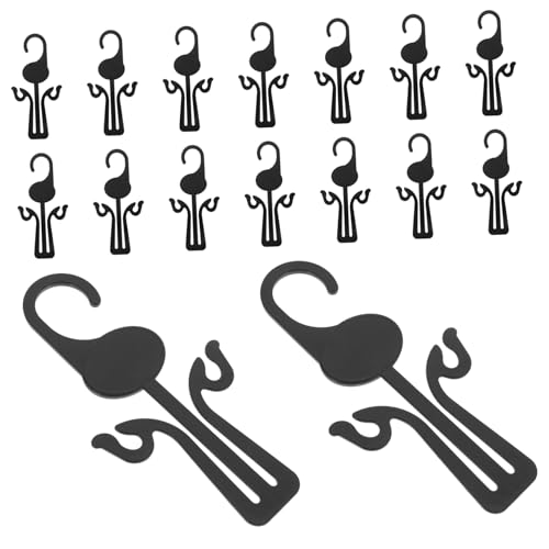 TIDTALEO 20stücke Schuhbügel Aus Kunststoff Zum Trocknen Von Schuhen Schuhregal Für Hausschuhe Aufhänger Für Schuhe Wand Schuhhalter Aus Pp-Material Mehrzweck-schuhregal Zum Trocknen Von TIDTALEO 20stücke Schuhbügel Aus Kunststoff Zum Trocknen Von Schuhen Schuhregal Für Hausschuhe Aufhänger Für Schuhe Wand Schuhhalter Aus Pp-Material Mehrzweck-schuhregal Zum Trocknen Von von TIDTALEO