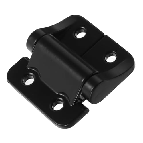 TIDTALEO Cabinet Door Hinge Replacement Robuste Verstellbare Türscharnier für Küchenschränke Langlebige Installieren für Badezimmer Wohnräume TIDTALEO Cabinet Door Hinge Replacement Robuste Verstellbare Türscharnier für Küchenschränke Langlebige Installieren für Badezimmer Wohnräume von TIDTALEO
