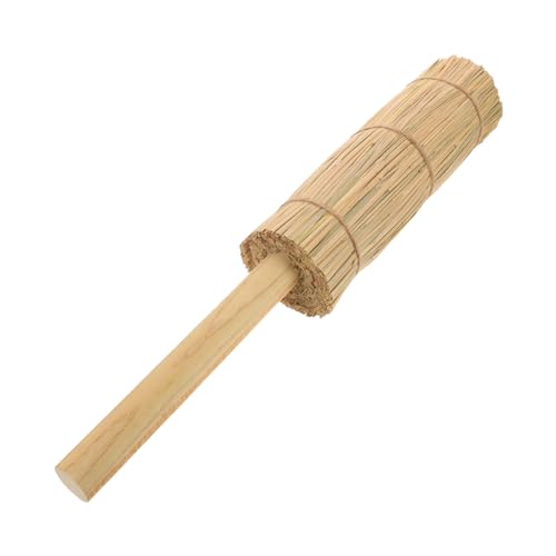 TIDTALEO Candied Haws Präsentationsständer Servierständer Wiederverwendbarer Halter Lutscher Präsentationsständer Ständer Lutscherständer Lutscherstäbchen Für Cake Pops Präsentation von TIDTALEO