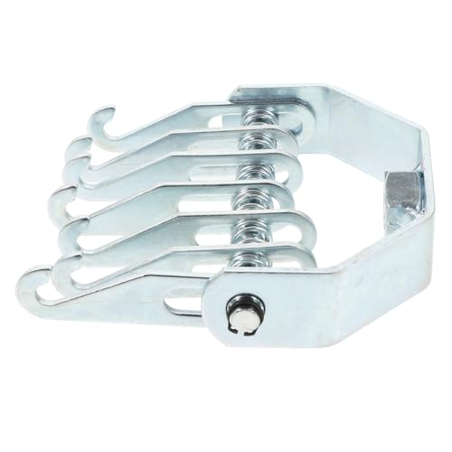 TIDTALEO Dent Removal Tool mit Krallen Stabiler Auto Dellenzieher aus Robustem Material Benutzerfreundlich für Präzise Ausbeulreparaturen Geeignet für Profi und Heimwerker Langlebiges Kfz TIDTALEO Dent Removal Tool mit Krallen Stabiler Auto Dellenzieher aus Robustem Material Benutzerfreundlich für Präzise Ausbeulreparaturen Geeignet für Profi und Heimwerker Langlebiges Kfz von TIDTALEO