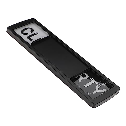 TIDTALEO Geschirrspüler Magnetischer Clean Dirty Zeichen Schwarz Kleine Pfote Design Einfach Umschaltbar Praktischer Küchen und Wäscheraum Indikator Robust und für Spülmaschine Markierung TIDTALEO Geschirrspüler Magnetischer Clean Dirty Zeichen Schwarz Kleine Pfote Design Einfach Umschaltbar Praktischer Küchen und Wäscheraum Indikator Robust und für Spülmaschine Markierung von TIDTALEO