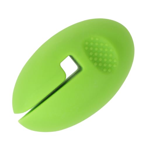 TIDTALEO Küchen Thermometer Halter aus Universeller Topf Clip für Temperaturfühler Kompatibel mit Meisten Kochthermometern Präzise Temperaturkontrolle und Überwachung für Perfektes Kochen TIDTALEO Küchen Thermometer Halter aus Universeller Topf Clip für Temperaturfühler Kompatibel mit Meisten Kochthermometern Präzise Temperaturkontrolle und Überwachung für Perfektes Kochen von TIDTALEO
