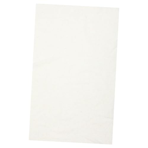 TIDTALEO Lampenschirm Material aus Leinen für DIY Lampenabdeckungen Leicht Vorgeschnittenes Bastelmaterial Cremefarbe für Stehlampen und Tischlampen TIDTALEO Lampenschirm Material aus Leinen für DIY Lampenabdeckungen Leicht Vorgeschnittenes Bastelmaterial Cremefarbe für Stehlampen und Tischlampen von TIDTALEO