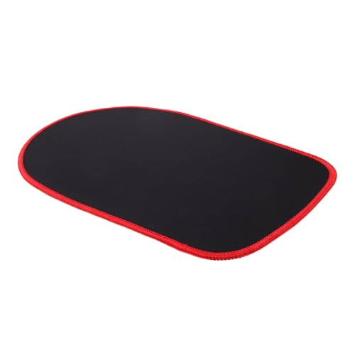 TIDTALEO Mixer Slider Matte Rutsch Gleitpad für Küchenmixer rutschfeste Arbeitsplattenunterlage Küchenhelfer für Einfaches Verschieben von Haushaltsgeräten von TIDTALEO