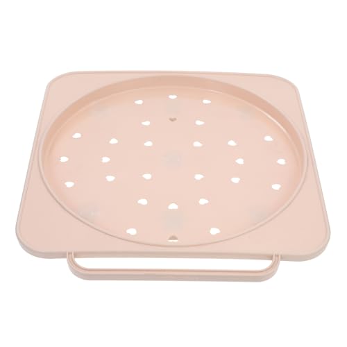 TIDTALEO Propangasflaschenständer mit Stabiler Halter für Gaszylinder für BBQ Camping und Garten Platzsparendes Design für Sichere Nutzung TIDTALEO Propangasflaschenständer mit Stabiler Halter für Gaszylinder für BBQ Camping und Garten Platzsparendes Design für Sichere Nutzung von TIDTALEO