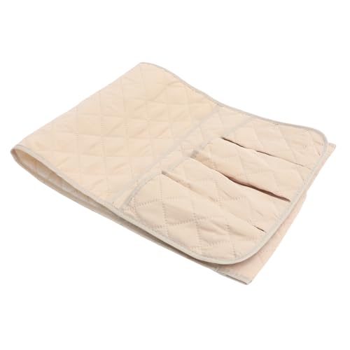 TIDTALEO Sofa Armlehnenaufbewahrungstasche Organizer Für Fernbedienungen Bücher Und Snacks Umhängen Geeignet Für Sofastile Elegantes Design Platzsparend Und Funktional TIDTALEO Sofa Armlehnenaufbewahrungstasche Organizer Für Fernbedienungen Bücher Und Snacks Umhängen Geeignet Für Sofastile Elegantes Design Platzsparend Und Funktional von TIDTALEO