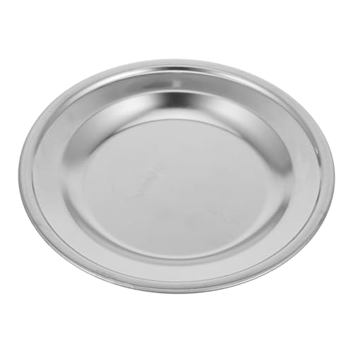 TIDTALEO Teebeutelhalter Runde Teebeutel Ablage Praktischer Teebeutel Organizer für Tischflächen für Teeliebhaber aus Hochwertigem Metall Gefertigt TIDTALEO Teebeutelhalter Runde Teebeutel Ablage Praktischer Teebeutel Organizer für Tischflächen für Teeliebhaber aus Hochwertigem Metall Gefertigt von TIDTALEO
