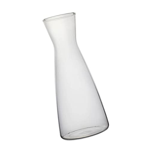 TIDTALEO Transparente Party Getränkeflasche Vielseitiger Saftbecher für Sommergetränke für Milch Tee und Kalte Getränke als zu Anlässen TIDTALEO Transparente Party Getränkeflasche Vielseitiger Saftbecher für Sommergetränke für Milch Tee und Kalte Getränke als zu Anlässen von TIDTALEO