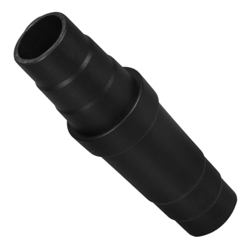 TIDTALEO Vakuumschlauchadapter für Staubsauger Universeller Adapter für Staubsauger Zubehör und Pool Verschiedene Multifunktional und Zeitsparend TIDTALEO Vakuumschlauchadapter für Staubsauger Universeller Adapter für Staubsauger Zubehör und Pool Verschiedene Multifunktional und Zeitsparend von TIDTALEO