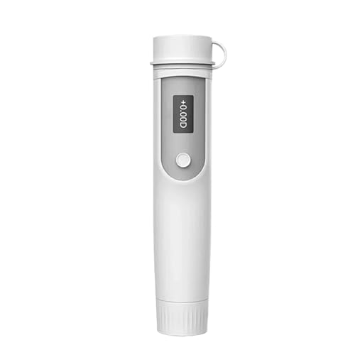 Handheld-WLAN-Handrefraktometer mit Seh- und Amblyopie-Test Refraktor Optische Geräte Unterstützung WIFI Handheld-WLAN-Handrefraktometer mit Seh- und Amblyopie-Test Refraktor Optische Geräte Unterstützung WIFI von TIEOAXFT