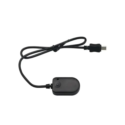 Smart Adapter Datenausgabe for Gerät - Messschieber, Höhenmesser, Anzeige Smart Adapter Datenausgabe for Gerät - Messschieber, Höhenmesser, Anzeige von TIEOAXFT