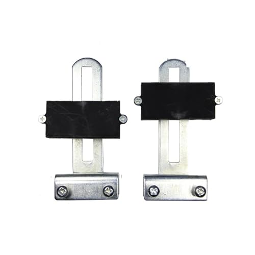TIEOAXFT Magnetischer Endschaltersatz for Schiebetoröffnermotoren mit Einer Sensorplatine im Motor TIEOAXFT Magnetischer Endschaltersatz for Schiebetoröffnermotoren mit Einer Sensorplatine im Motor von TIEOAXFT
