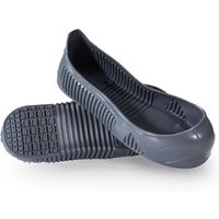 Antirutsch-Überschuhe easy max - s 24 - easy max-m 38-40 Antirutsch-Überschuhe easy max - s 24 - easy max-m 38-40 von TIGER GRIP